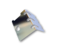 Preview: Beerspike Holder
